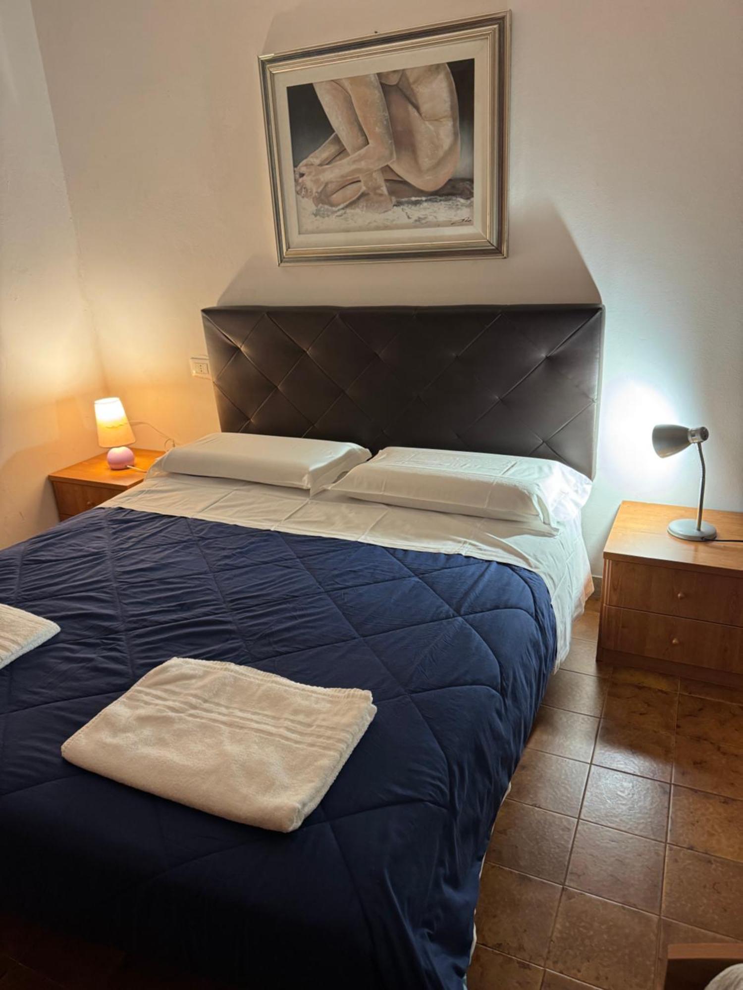 The Wolf House Hotel Veneza Exterior foto